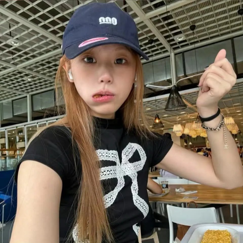 月亮之光