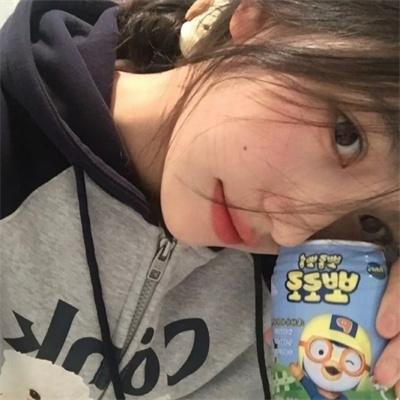 以色列的故事