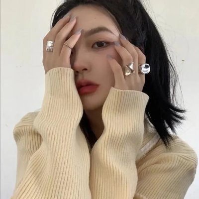 积极的生活吧