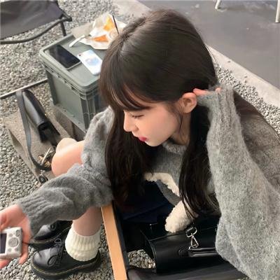 黑暗骑士