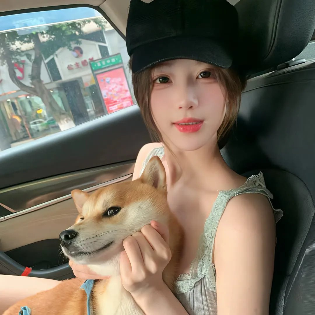 红头发的阿里比