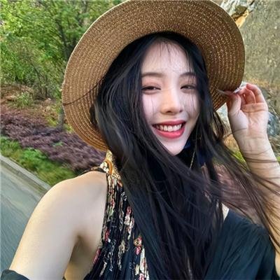 拉美异灵