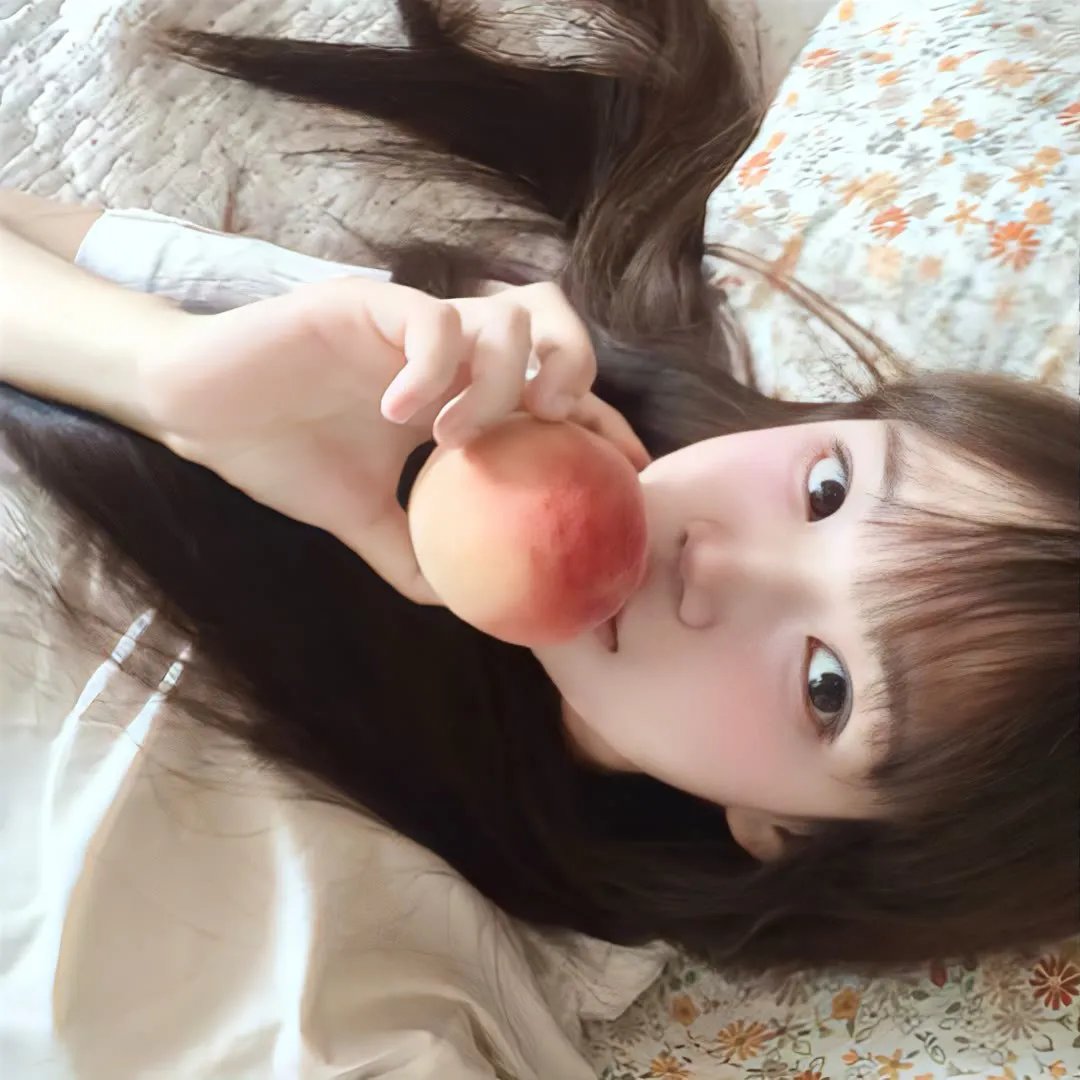 时间脱离者