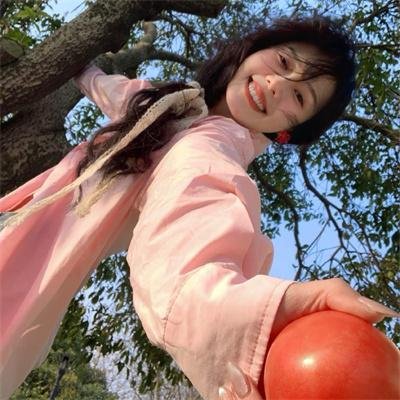 青春韶华