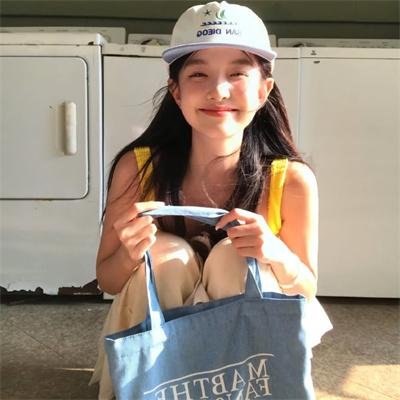小鬼当家5