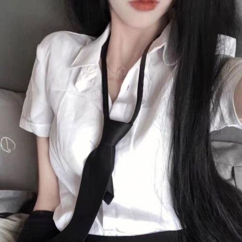 我们恋爱吧第一季