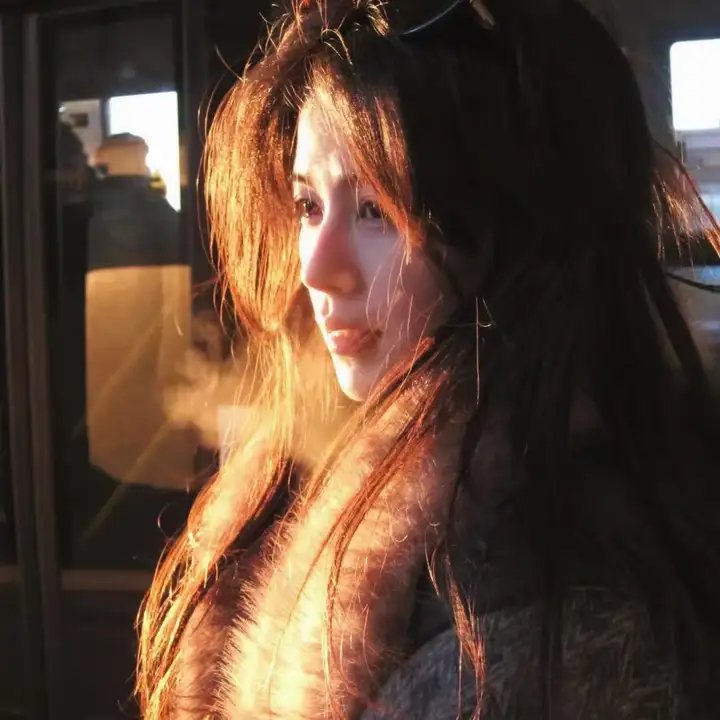 粗野少年族2:幽暗部落