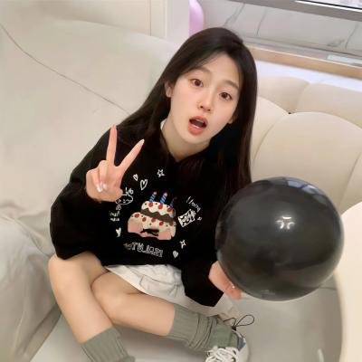 心灵内科医生稻生知性