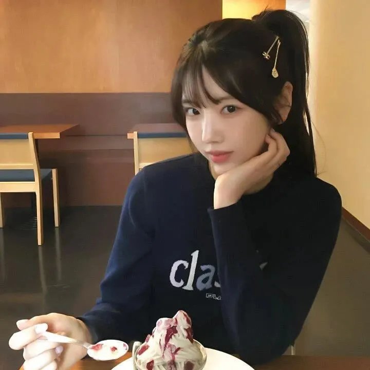 蚊子是怎么生活的