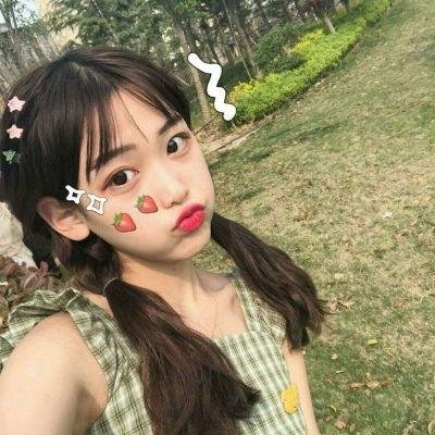 夏日的冲绳