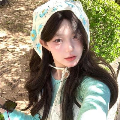 玉子爱情故事