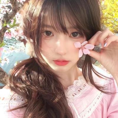 放映爱