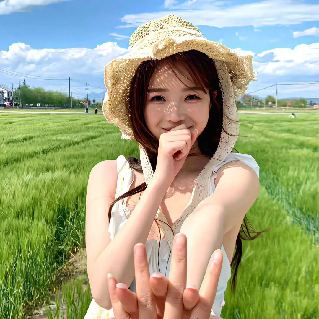 套索