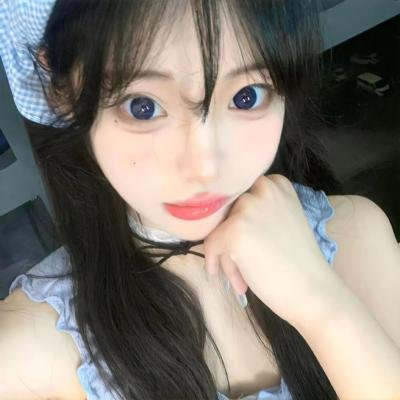 表里不一