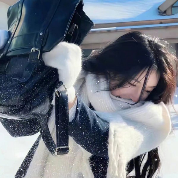 原谅的勇气