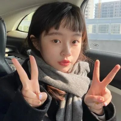 索妮