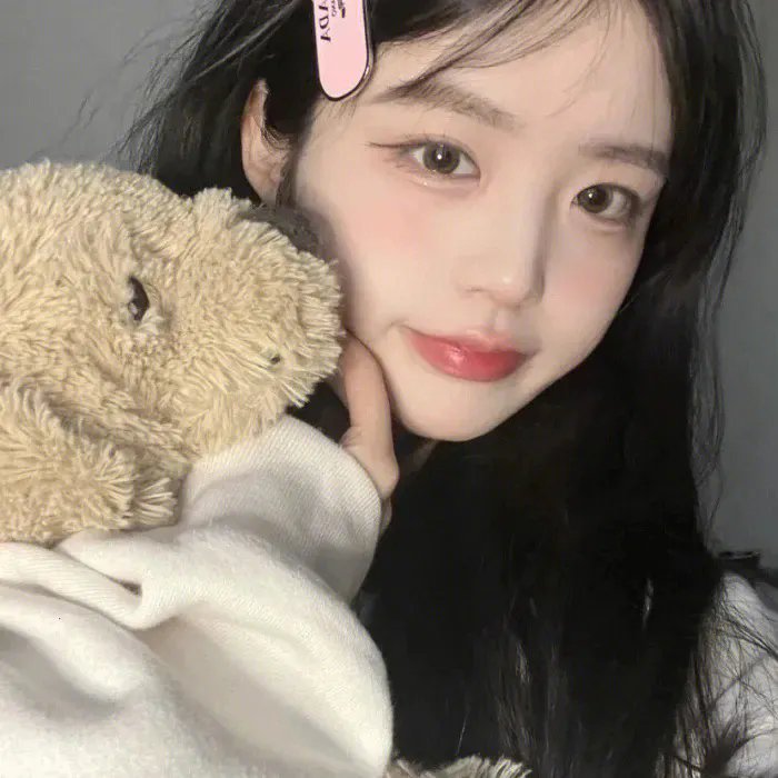 边缘赤子心