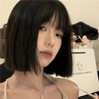 鬼猫