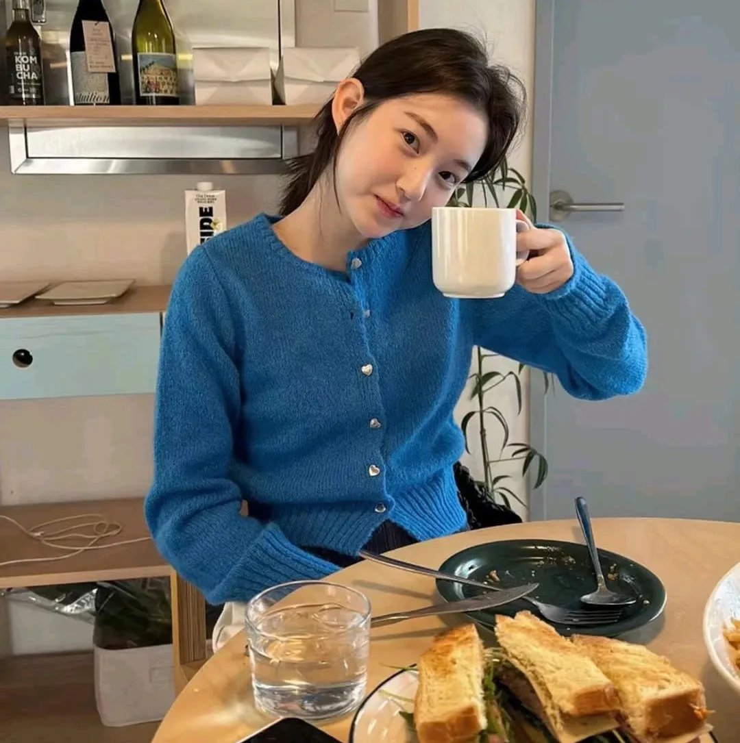糕点铺精灵