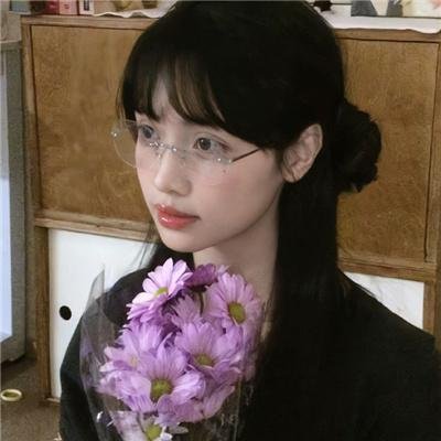 人生的钥匙