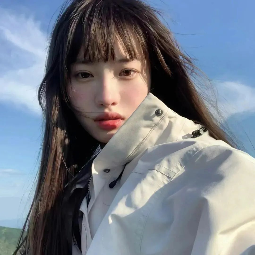 森林之境