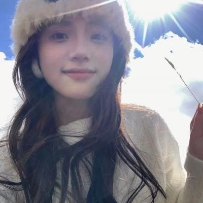涛女郎