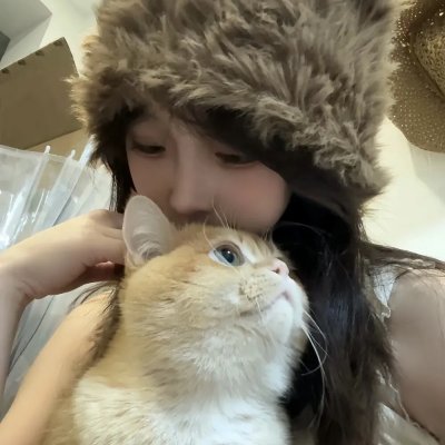 噢,亲爱的莫妮卡