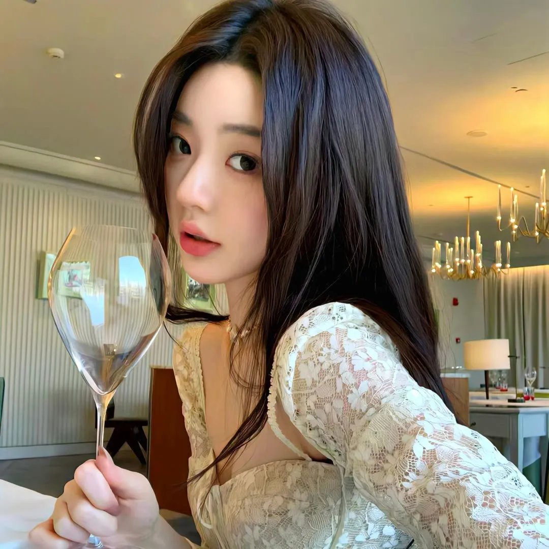 永不褪色